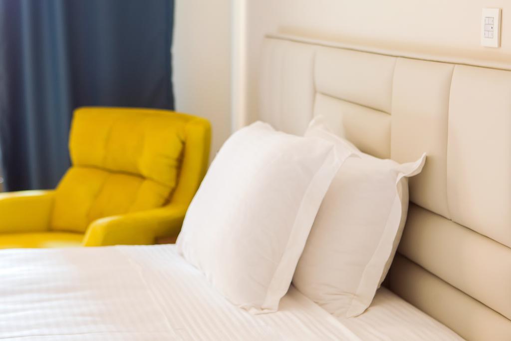 Hotel Electra Stavros (Thessaloniki)