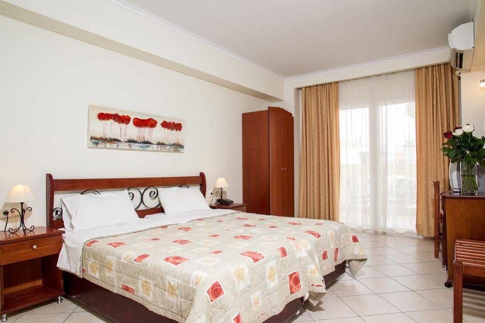 Electra 4* Stavros (Thessaloniki)