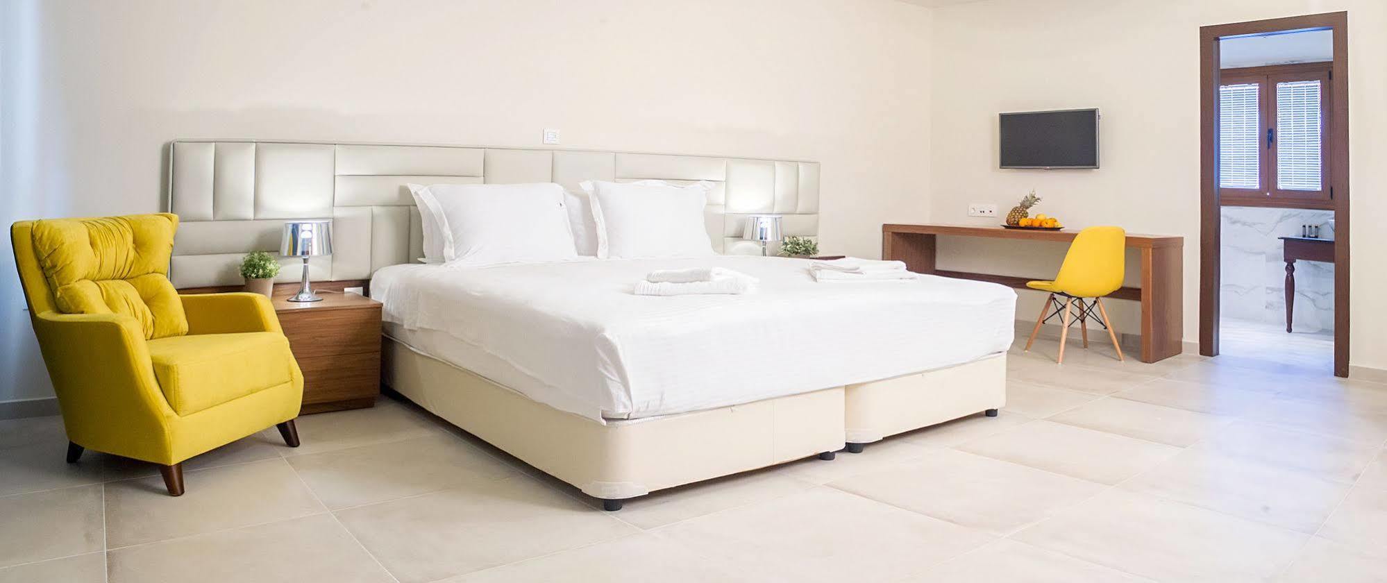 Electra 4* Stavros (Thessaloniki)