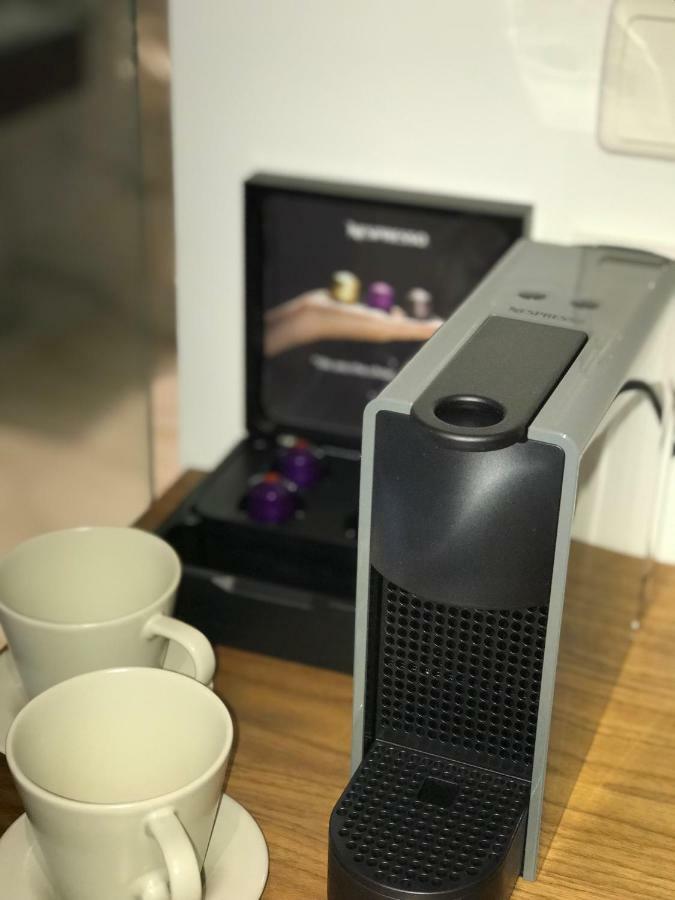 Hotel Electra 4*